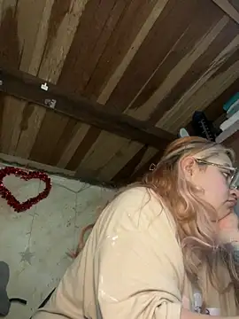 SophiaWeestt99 online show from 03-02-26, 03:40