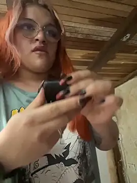 SophiaWeestt99 online show from 11-04-25, 03:21