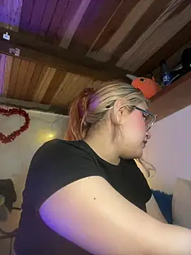 SophiaWeestt99 online show from 03-06-26, 03:45