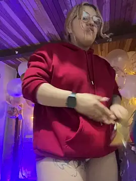 SophiaWeestt99 online show from 03-08-26, 04:05