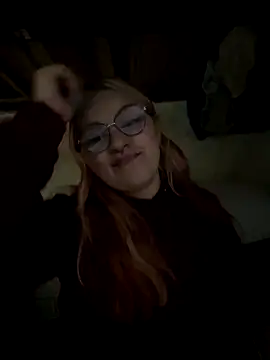 Snapshot of SophiaWeestt99 chatting on 09-25-25, 02:39 SophiaWeestt99 online show from 09-25-25, 02:39
