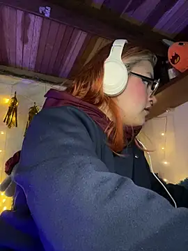 SophiaWeestt99 online show from 04-11-26, 04:20