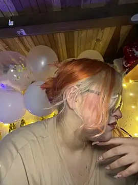 SophiaWeestt99 online show from 03-23-26, 03:39