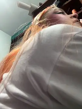 SophiaWeestt99 online show from 05-21-26, 03:37