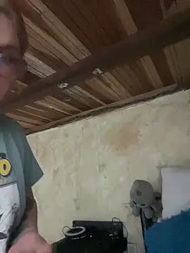 SophiaWeestt99 online show from 11-06-25, 02:59