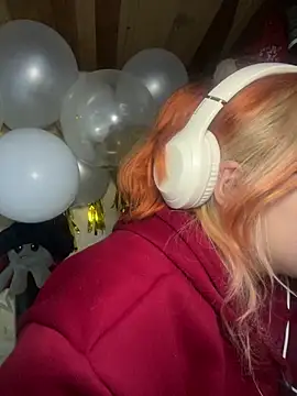 SophiaWeestt99 online show from 03-30-26, 06:04