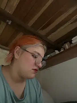 SophiaWeestt99 online show from 11-05-25, 03:20