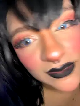 SophiaWeestt99 online show from 11-16-25, 02:38