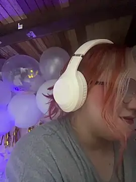 SophiaWeestt99 online show from 03-27-26, 03:37