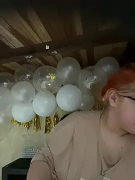 SophiaWeestt99 online show from 03-24-26, 02:44