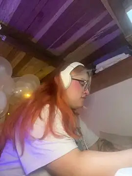 SophiaWeestt99 online show from 03-31-26, 03:30