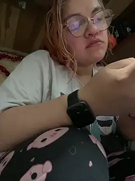 SophiaWeestt99 online show from 02-23-26, 03:52