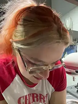 SophiaWeestt99 online show from 03-16-26, 03:47