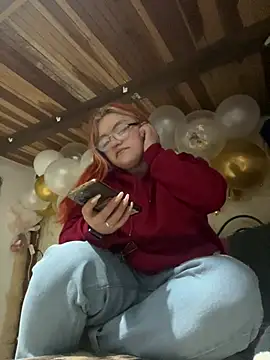 SophiaWeestt99 online show from 03-19-26, 06:13