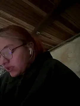 SophiaWeestt99 online show from 11-21-25, 02:54