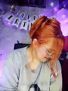 Snapshot of SophiaWeestt99 chatting on 03-12-25, 07:46 SophiaWeestt99 online show from 03-12-25, 07:46