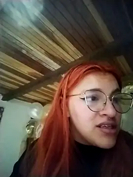 Snapshot of SophiaWeestt99 chatting on 03-18-25, 01:57 SophiaWeestt99 online show from 03-18-25, 01:57