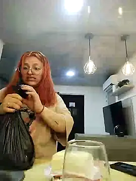 Snapshot of SophiaWeestt99 chatting on 03-20-25, 03:02 SophiaWeestt99 online show from 03-20-25, 03:02
