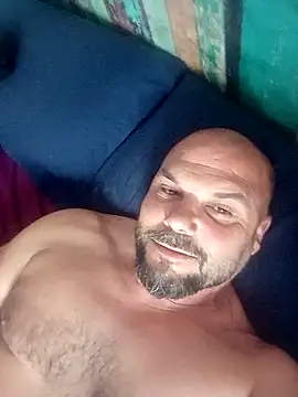 Javierchico online show from 05-10-26, 06:28
