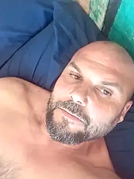 Javierchico online show from 05-19-26, 11:39