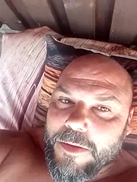 Snapshot of Javierchico chatting on 07-07-26, 05:21 Javierchico online show from 07-07-26, 05:21