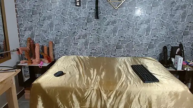 Aynle-toms online show from 11-06-25, 12:25