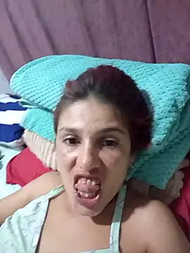 Aynle-toms online show from 01-11-26, 11:11