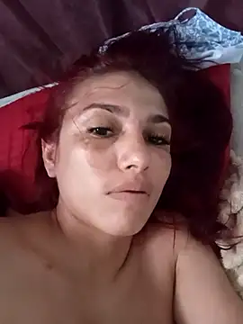 Aynle-toms online show from 11-14-25, 11:58