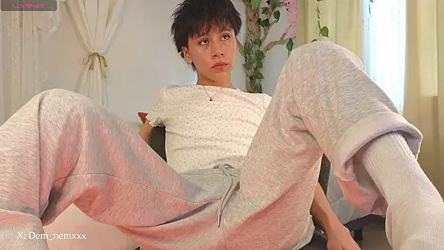 Tommyfoxboy online show from 02-09-26, 02:04