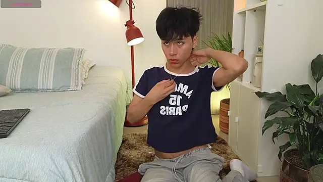 Tommyfoxboy online show from 11-16-25, 12:43