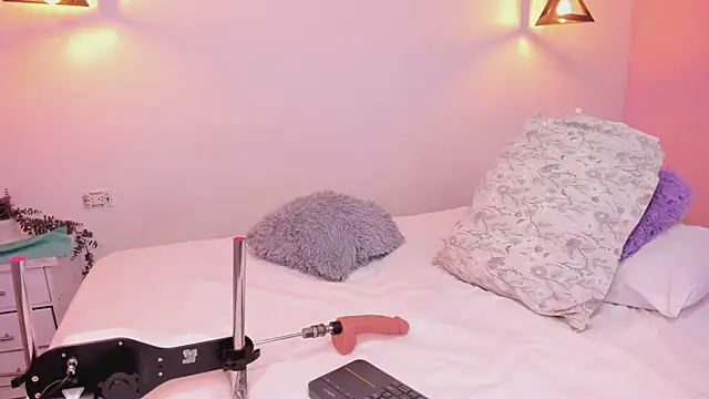 Snapshot of Katta_Gil chatting on 03-01-26, 12:49 Katta Gil online show from 03-01-26, 12:49