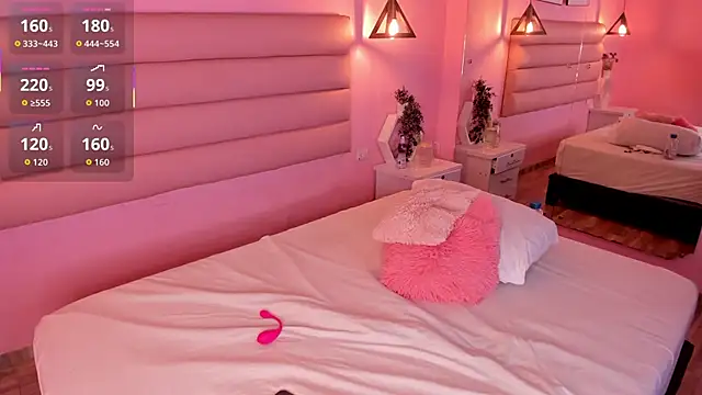 Katta Gil online show from 11-15-25, 01:15