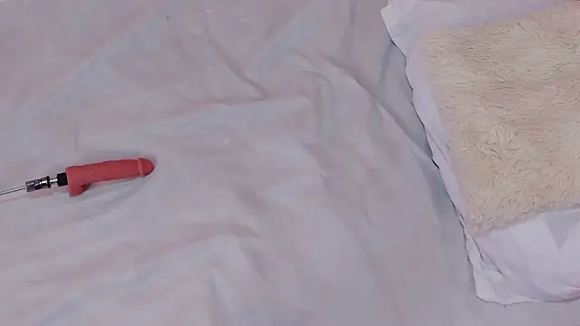 Katta Gil online show from 03-29-26, 01:24