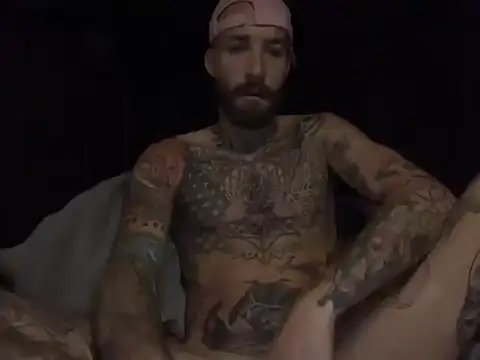 Snapshot of Tuhands chatting on 10-10-25, 06:14 Tuhands online show from 10-10-25, 06:14