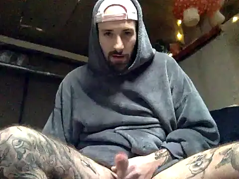 Snapshot of Tuhands chatting on 01-22-25, 02:14 Tuhands online show from 01-22-25, 02:14