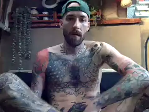 Snapshot of Tuhands chatting on 02-05-25, 03:09 Tuhands online show from 02-05-25, 03:09