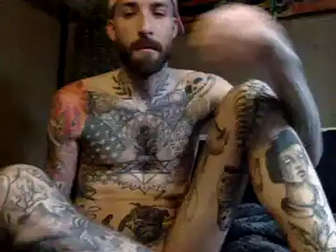 Snapshot of Tuhands chatting on 02-18-25, 02:38 Tuhands online show from 02-18-25, 02:38