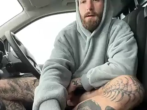 Snapshot of Tuhands chatting on 03-22-25, 02:14 Tuhands online show from 03-22-25, 02:14