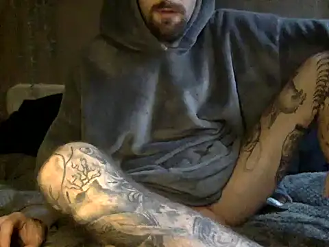 Snapshot of Tuhands chatting on 01-20-25, 02:57 Tuhands online show from 01-20-25, 02:57