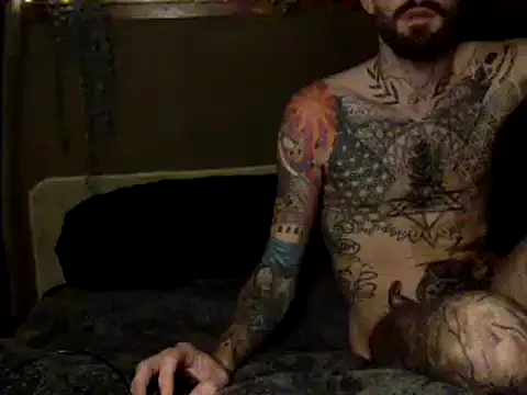 Snapshot of Tuhands chatting on 02-06-25, 06:24 Tuhands online show from 02-06-25, 06:24