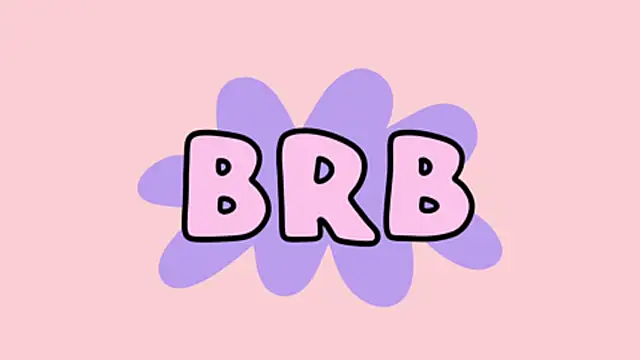 mia and austin online show from 02-27-25, 12:46