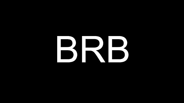 barbieee b online show from 03-14-25, 11:53