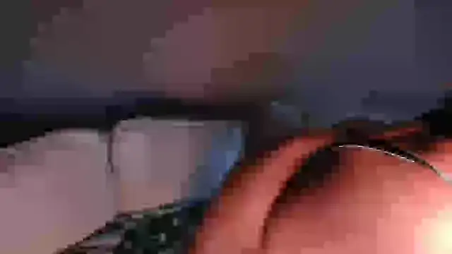 HailWildss online show from 03-11-25, 03:12