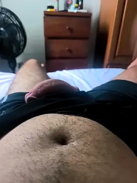 sspaugostoso online show from 04-02-26, 09:49