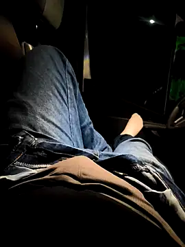 sspaugostoso online show from 03-12-26, 11:20