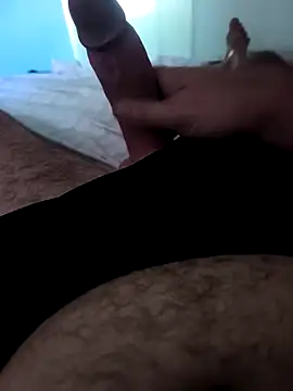 sspaugostoso online show from 04-16-26, 09:21