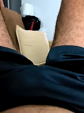 sspaugostoso online show from 03-18-26, 03:42