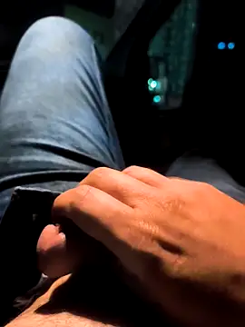 sspaugostoso online show from 02-27-26, 11:15