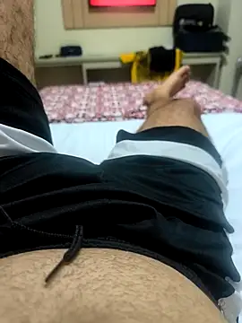 sspaugostoso online show from 03-19-26, 09:26