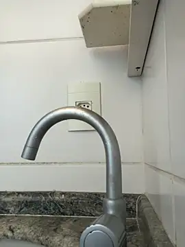 BetinaSoares online show from 02-12-26, 04:18